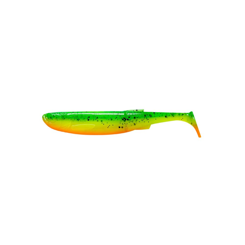 Savage Gear Craft Bleak jigi 8,5 cm 4,2 g 5 kpl väri: Bleak