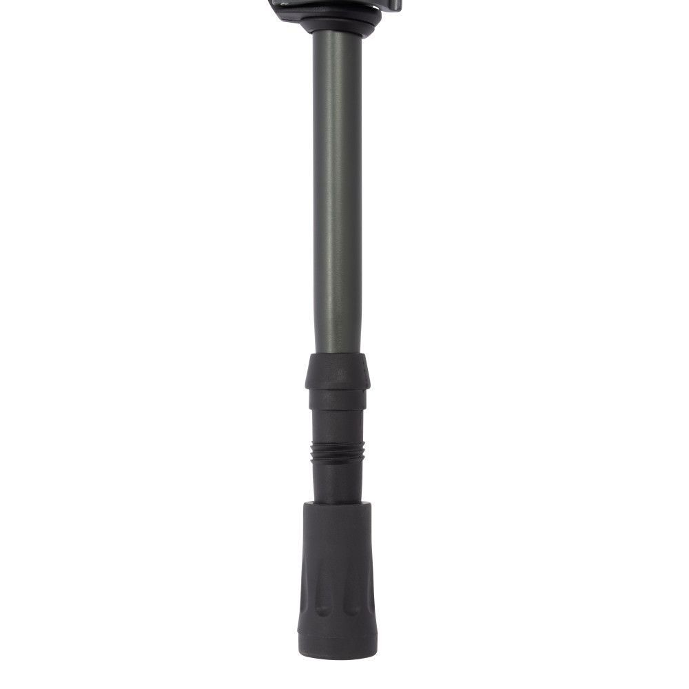 Allen Axial EZ-STIK monopod lasketugi, 150 cm