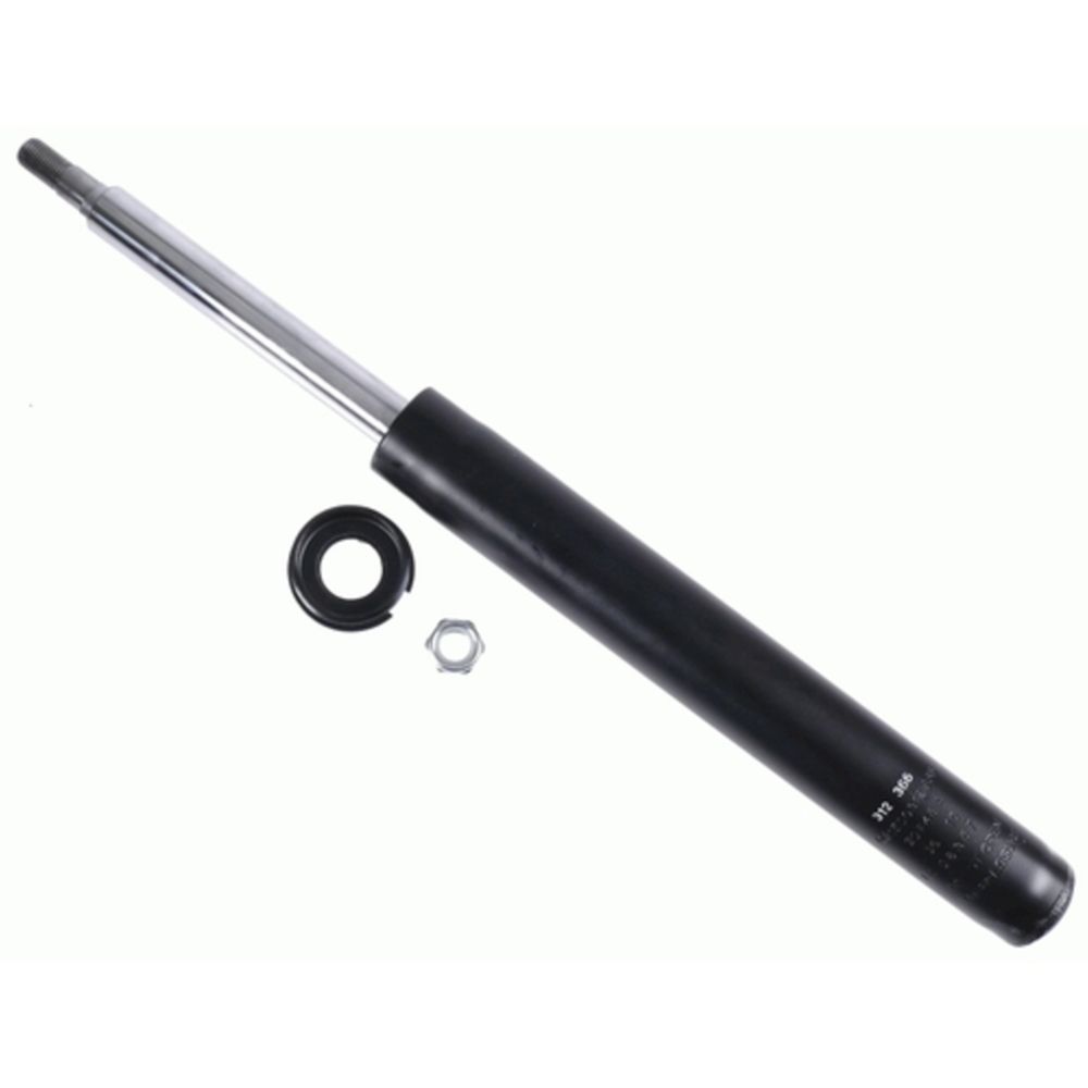 Iskunvaimennin 33-00222