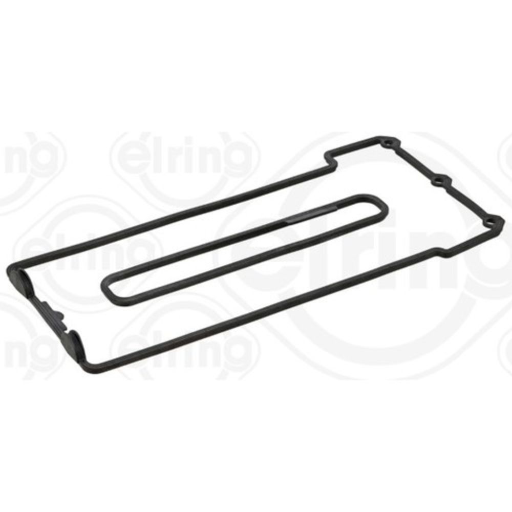 Venttiilikannen tiivistesarja 27-5314