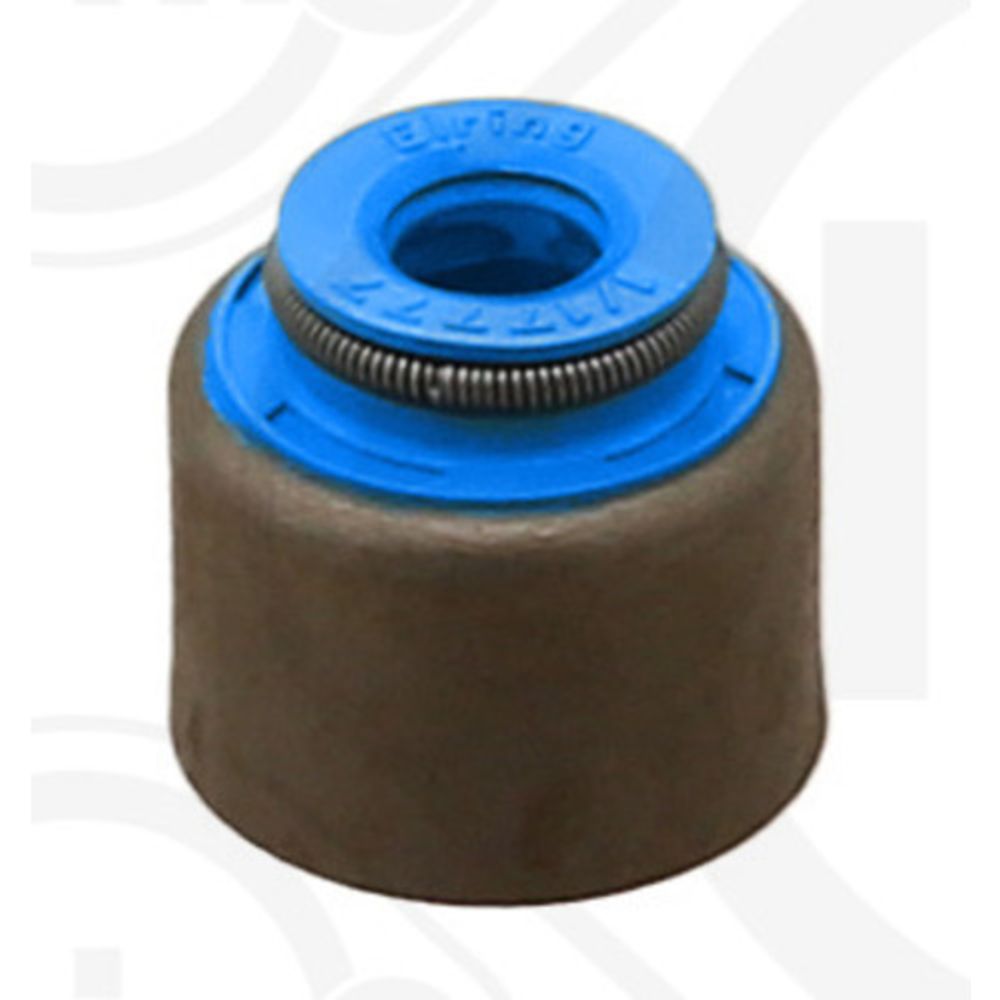 Venttiilivarren tiiviste 25-3076