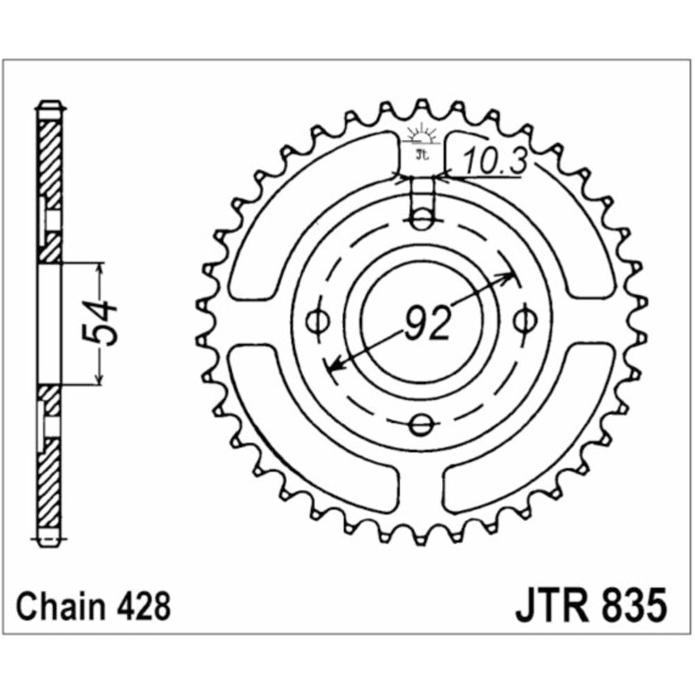 Takaratas 98-19088