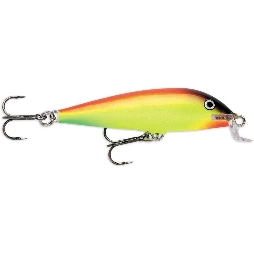 Rapala Team Esko wobbler 7 cm 6 g