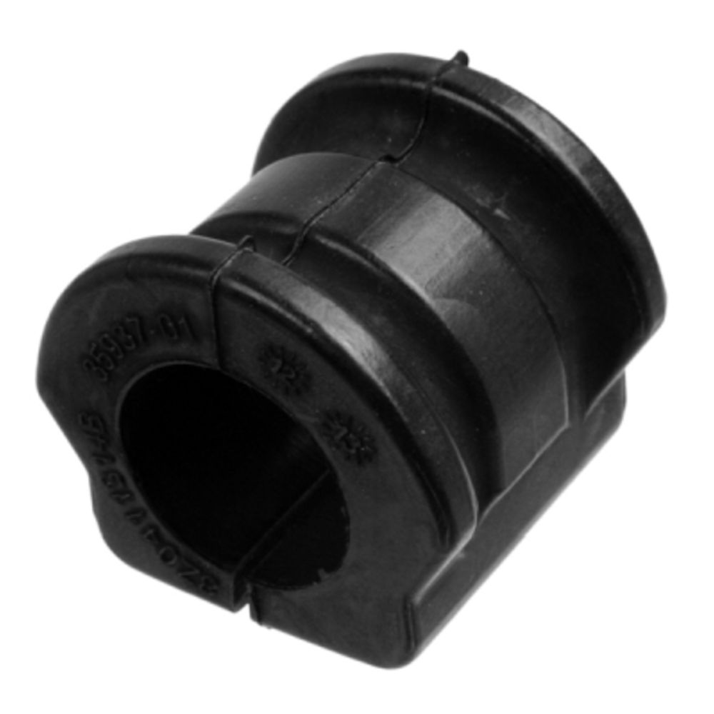 Vakaajan hela 18-3492