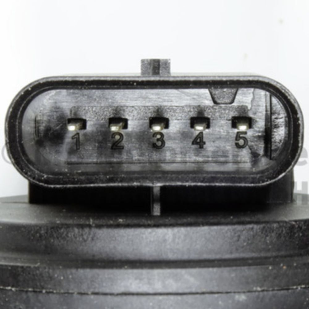 EGR-venttiili 28-01454