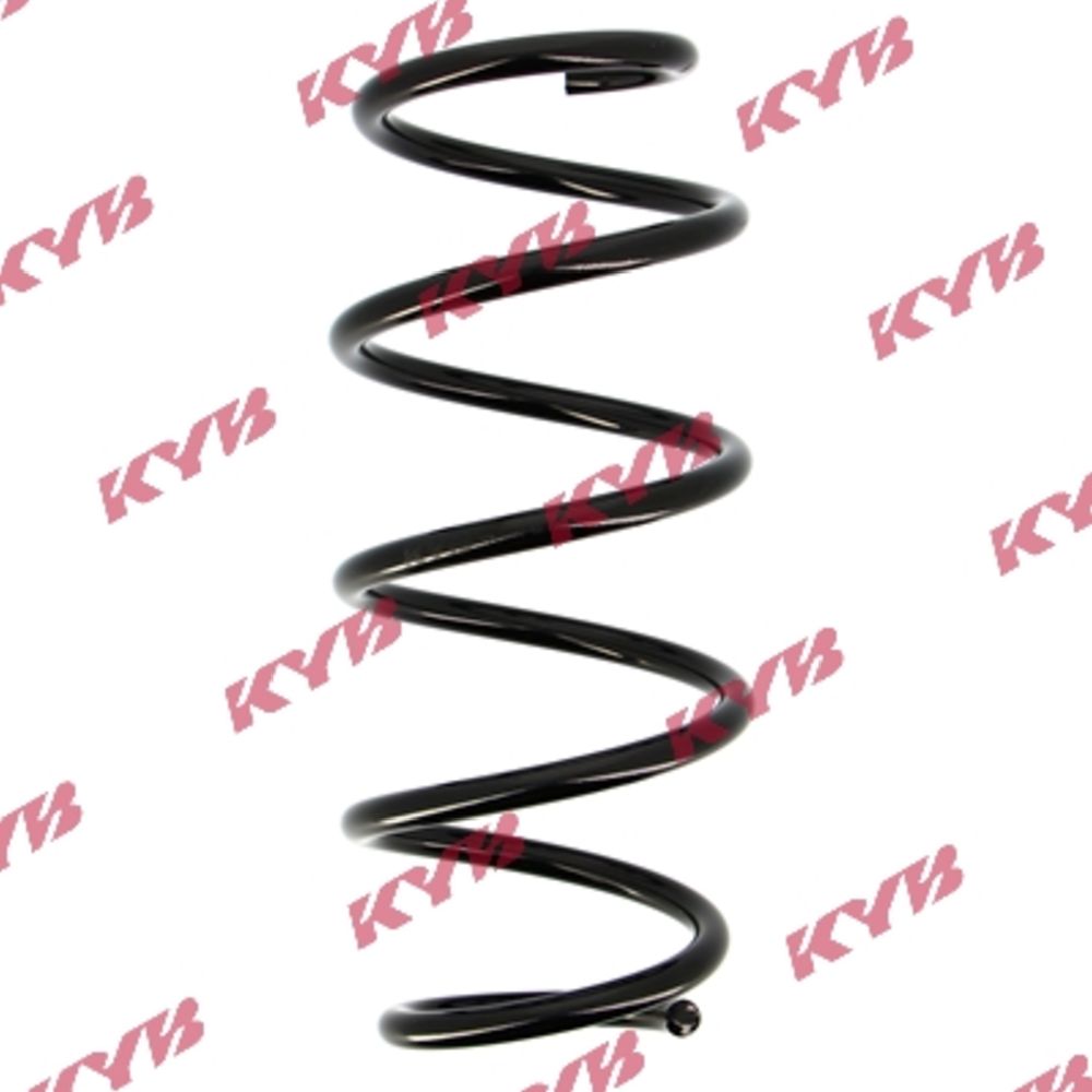 Kierrejousi 67-00131