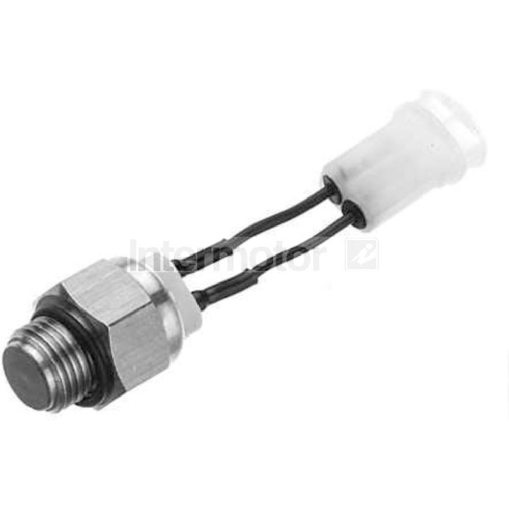 Jäähdyttimen puhaltimen lämpötilakatkaisin 13-3611