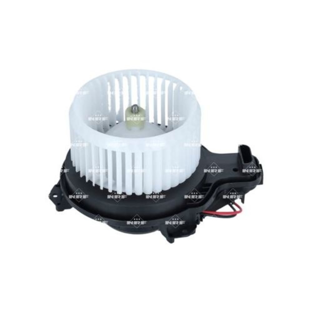 Salongipuhur 13-01383