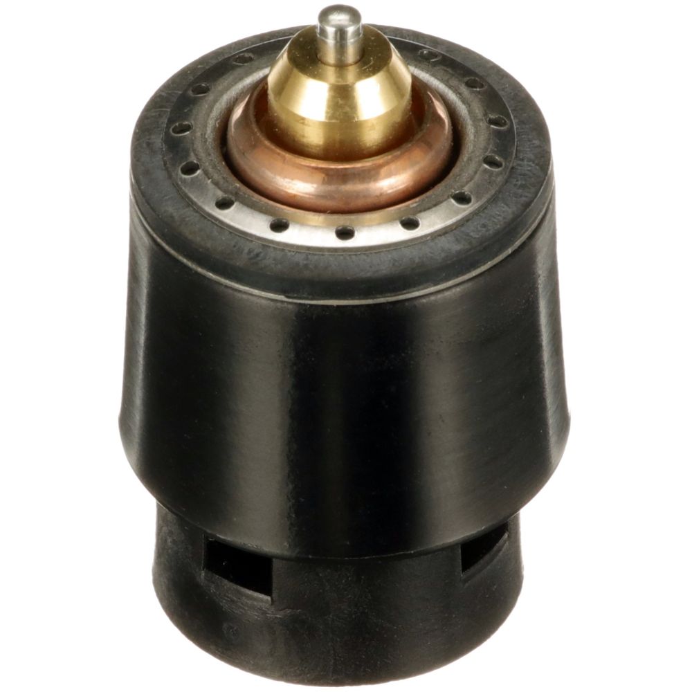 Termostat 30-03649