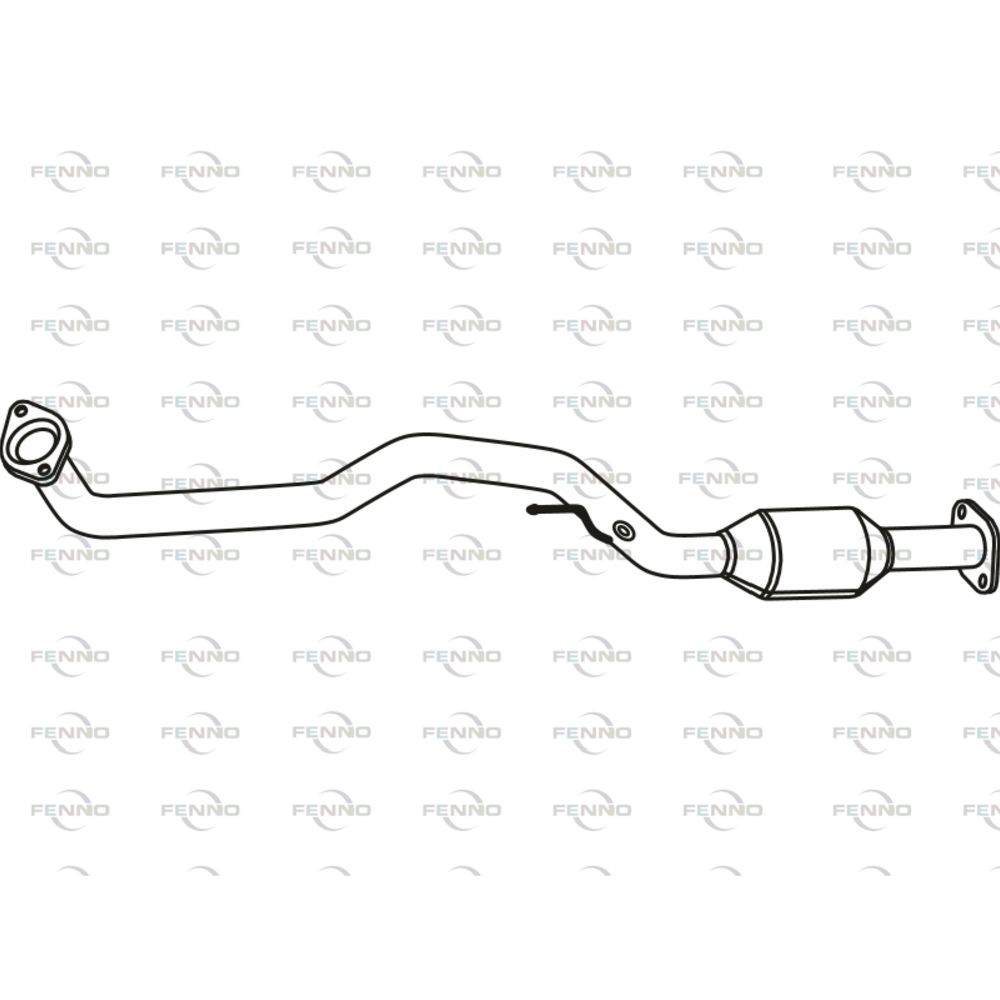 Katalysaattori 13-8189
