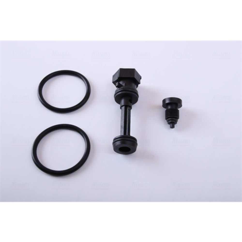 Jäähdytin 30-03565