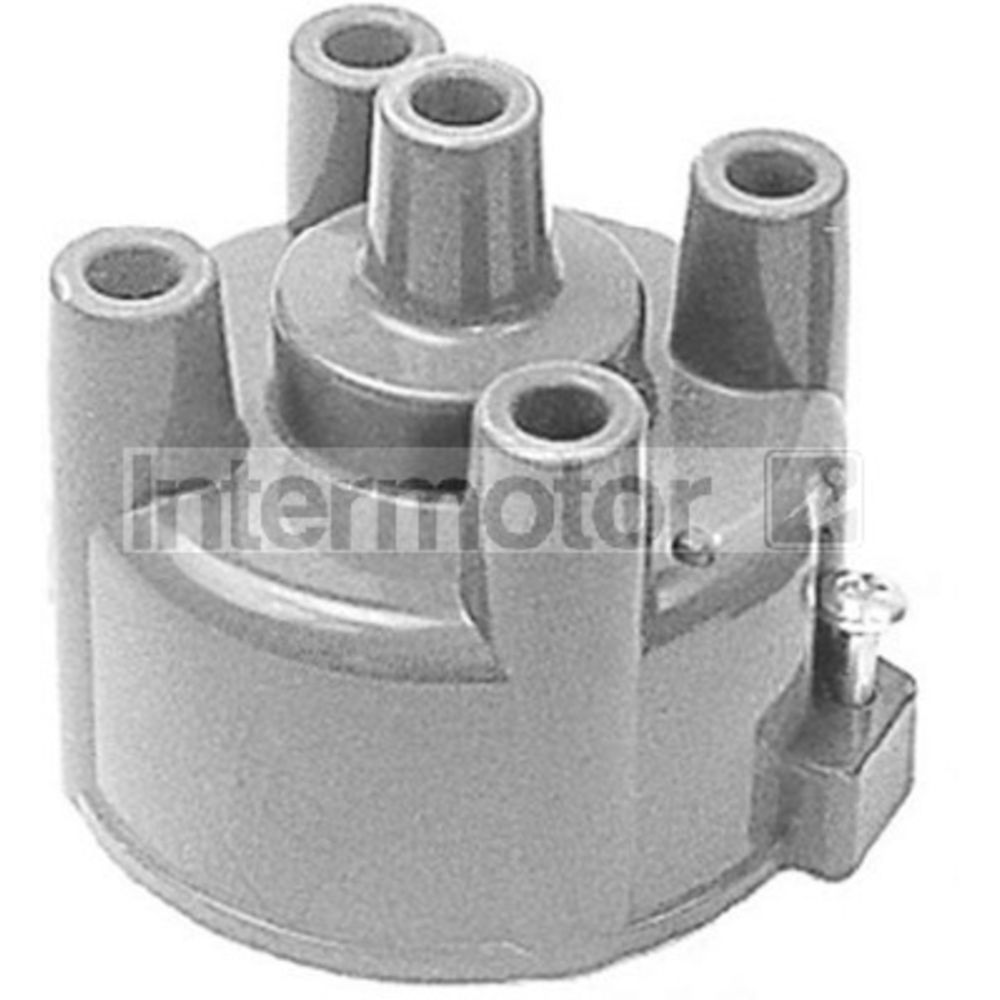 Virranjakajan kansi 10-4520