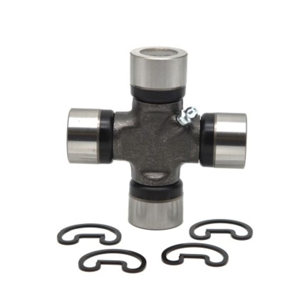 Kardaanirist 18-01081