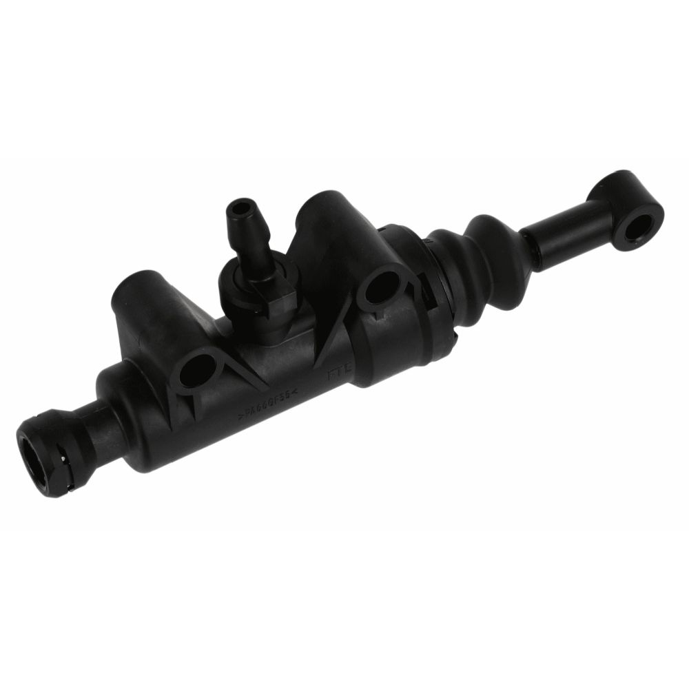 Siduri peasilinder 84-00893