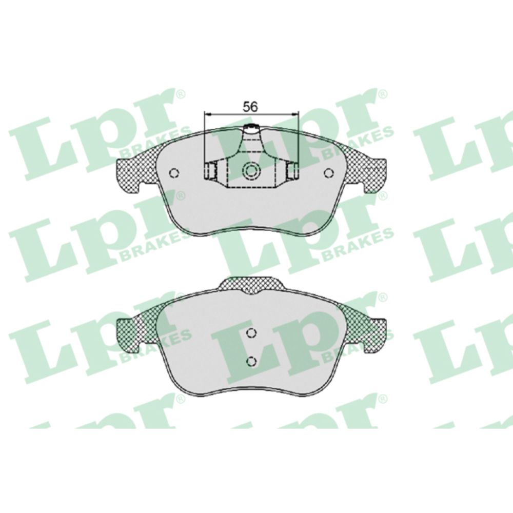 Jarrupalasarja 22-1996