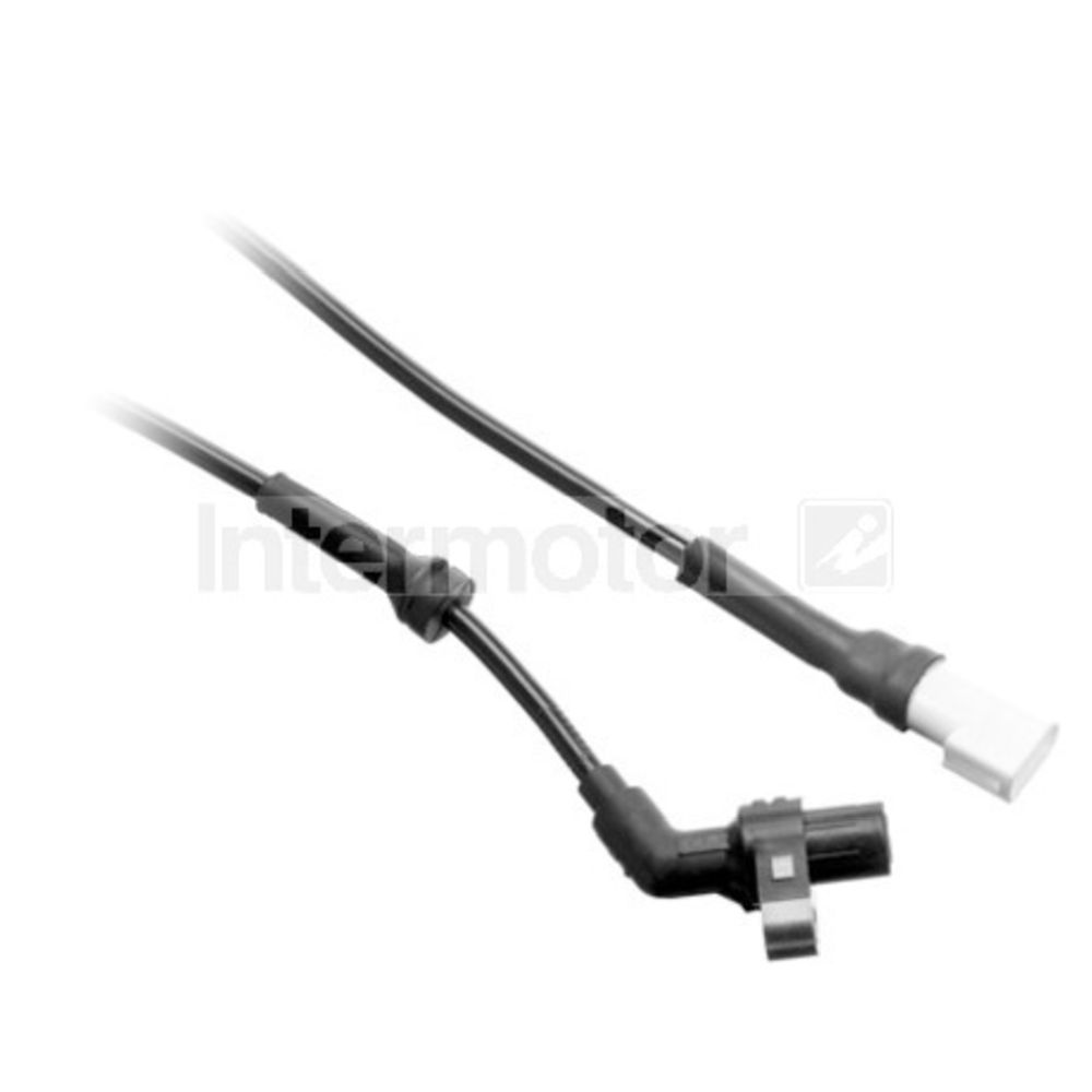 ABS-anturi 23-1617