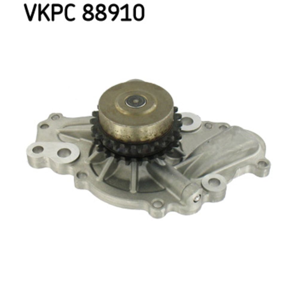 Veepump 30-9867