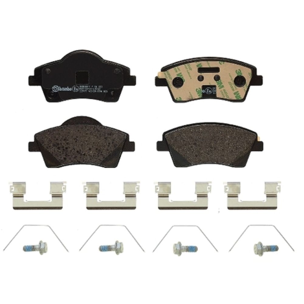 Jarrupalasarja 22-00959