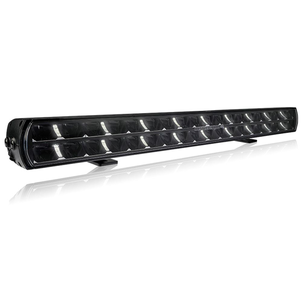 Optibeam Super Captain Dual 800 LED-kaukovalo Ref.40