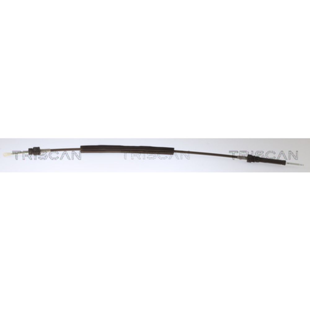 Vajer, manuell transmission 24-00315