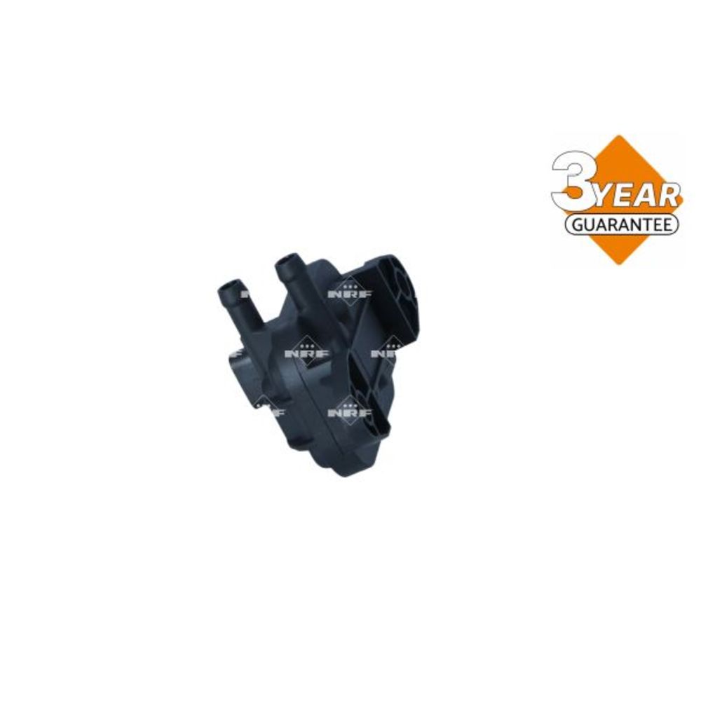 Heitgaasisurve andur 28-00900