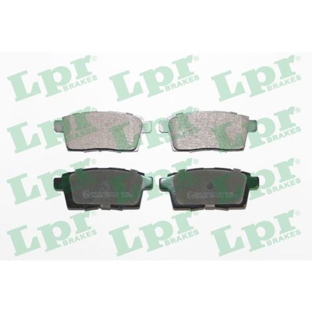 Jarrupalasarja 22-0575