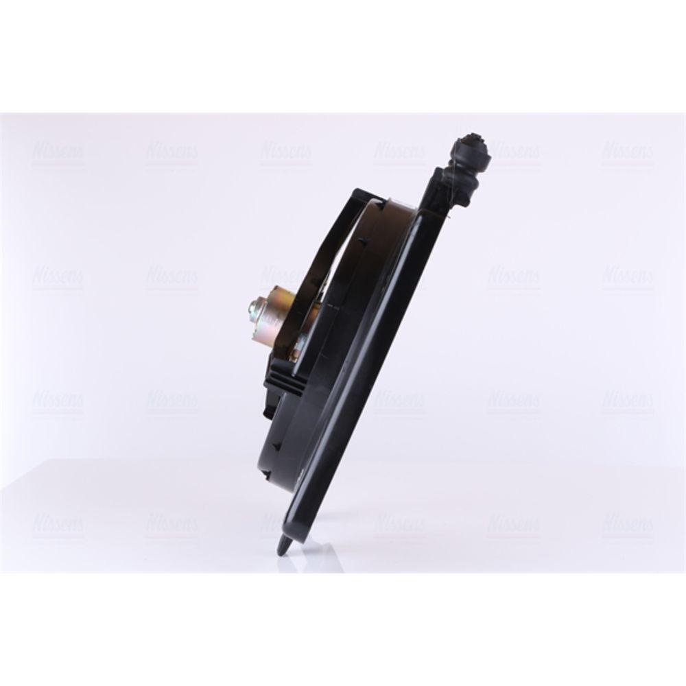 Mootorijahutuse ventilaator 13-00275