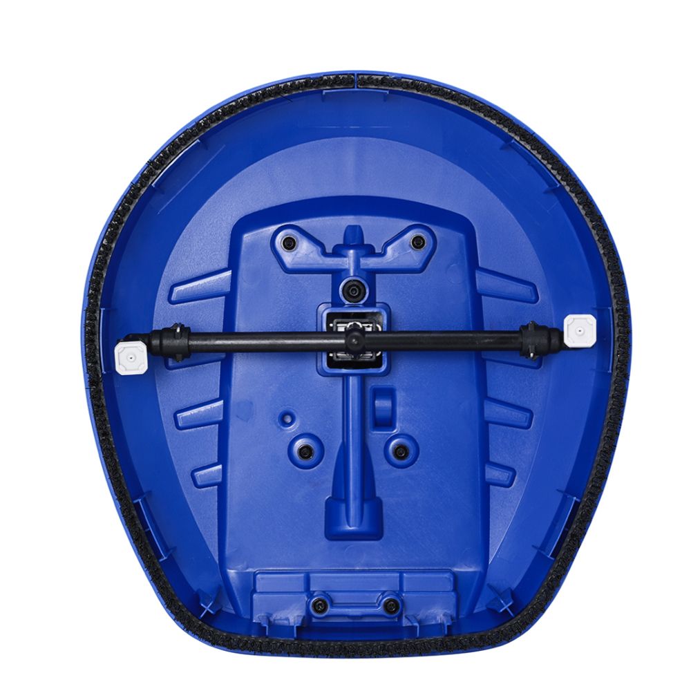 Nilfisk Power Patio Cleaner terassipesuri