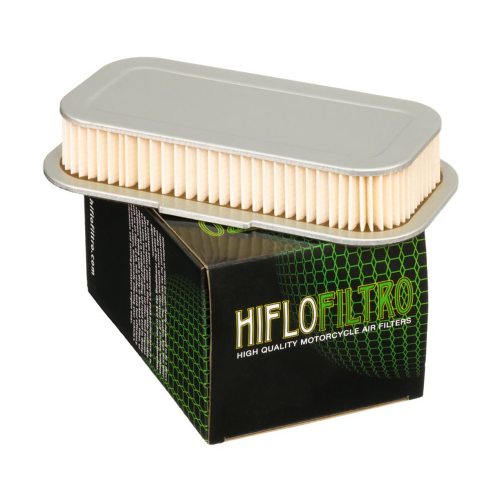 Õhufilter 98-16587