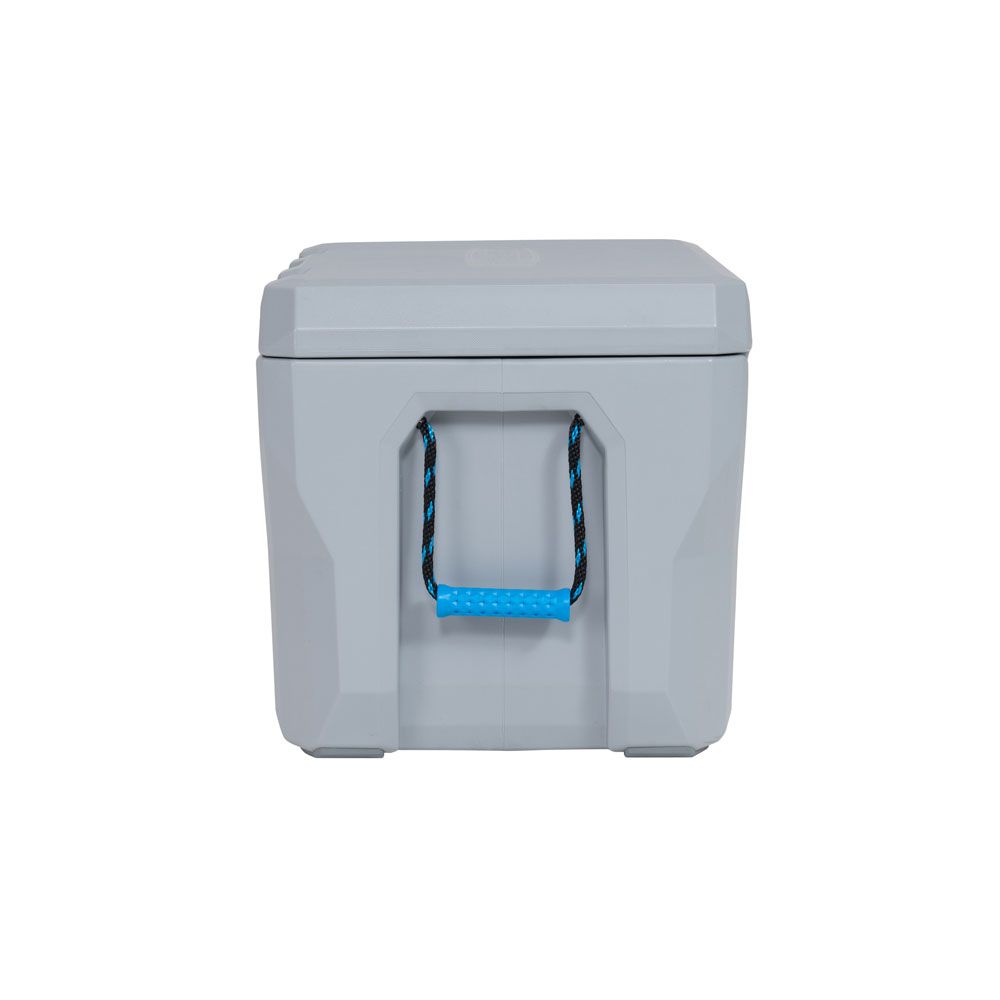 Lifetime 77 QT High Performance Cooler kylmälaukku 73 l