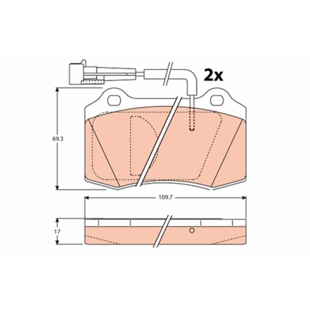 Jarrupalasarja 97-23043