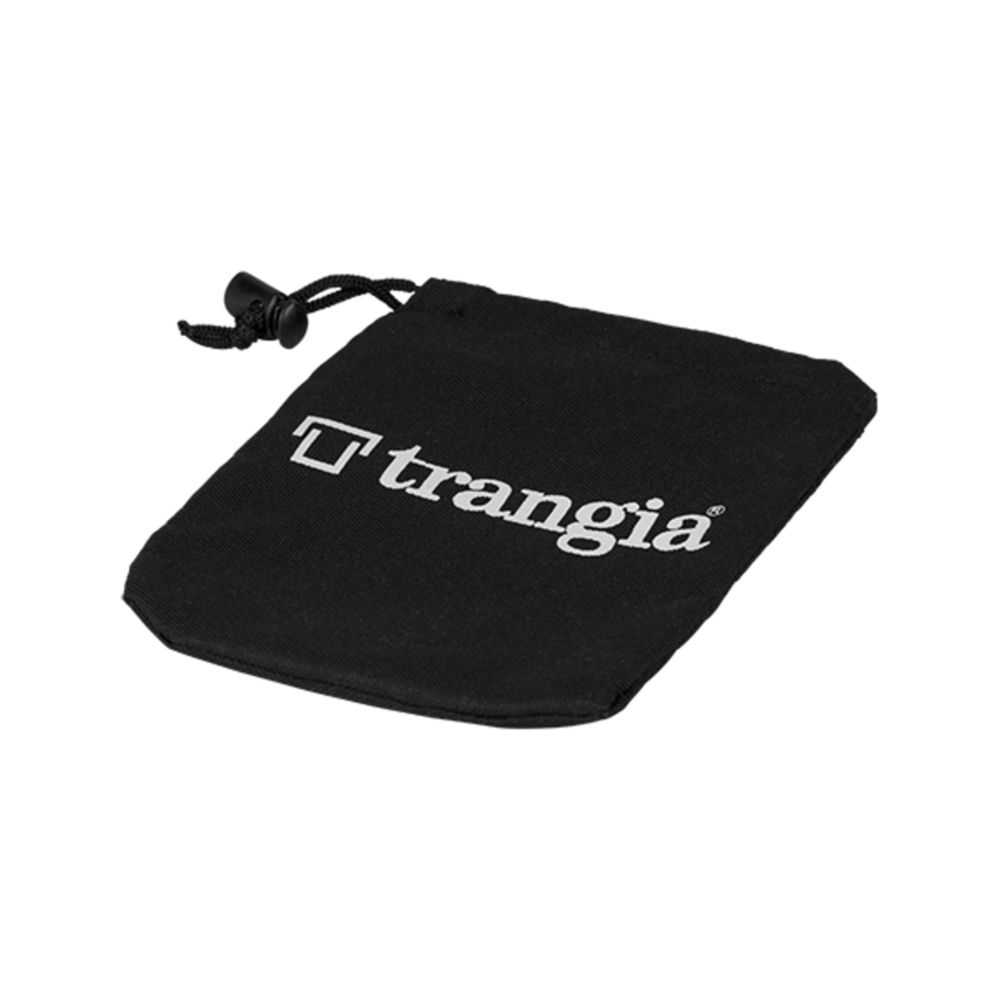 Trangia GB-74 põleti kott