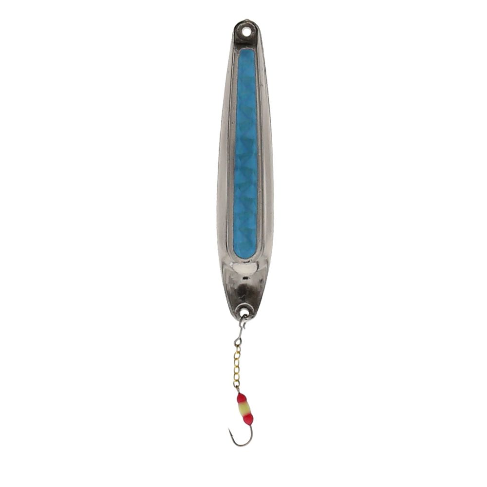 Väre-Pilkki pystypilkki 6 cm 15 g