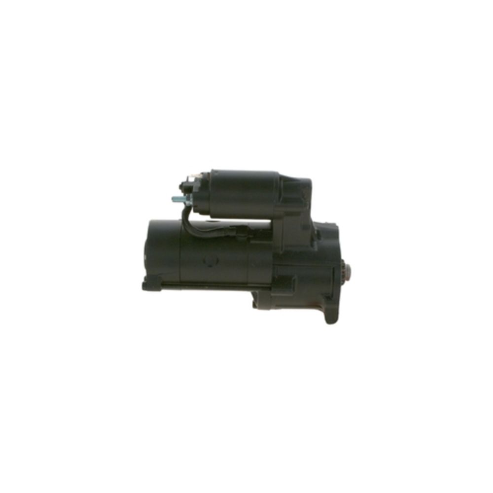 Startmotor 13-2920