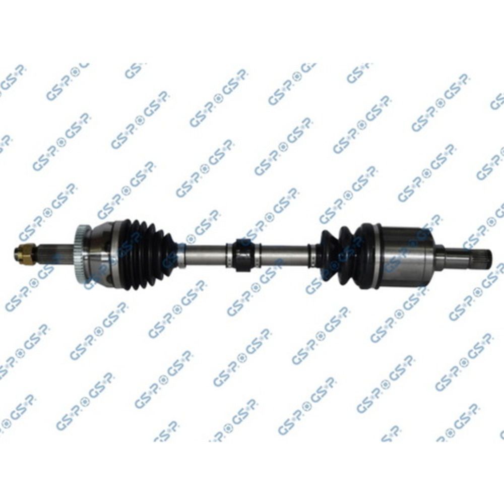 Vetoakseli 17-05248