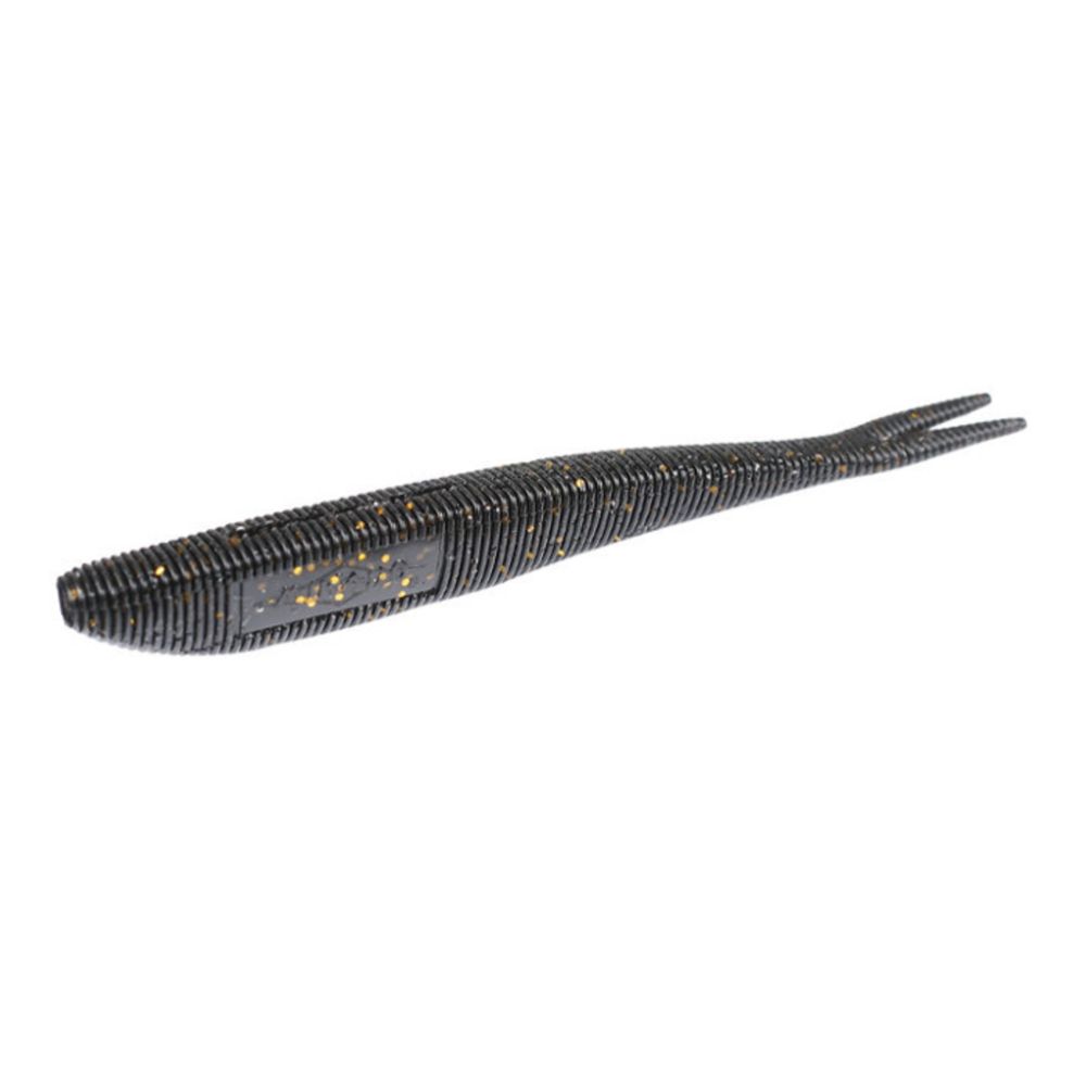 Mikado Saira 8 cm kalajigi 5 kpl