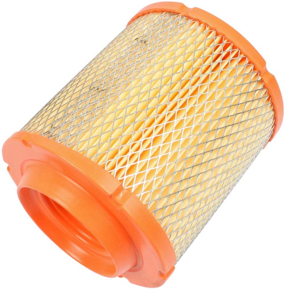 Ilmansuodatin 16-0115