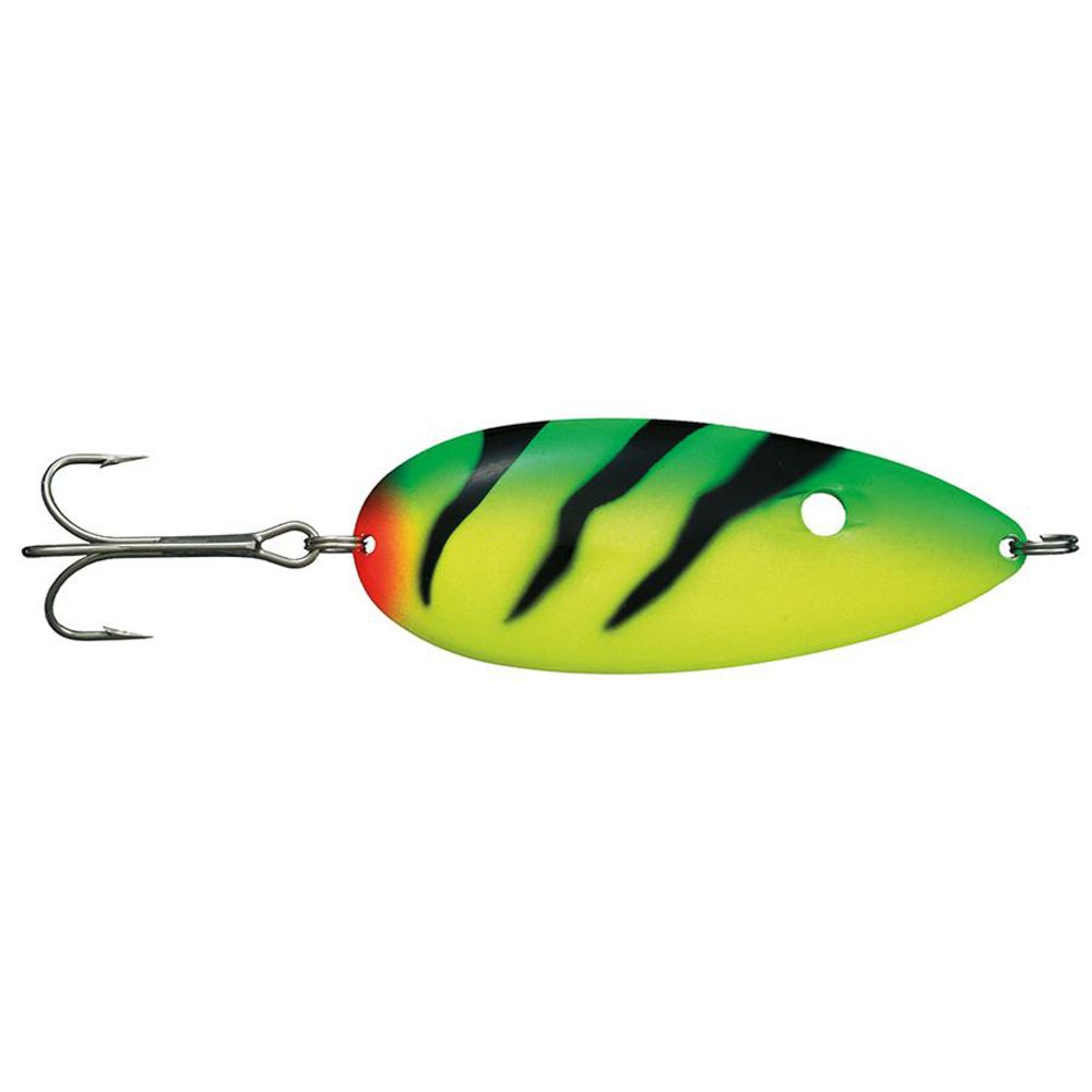 Kuusamo Suurhauki skeddrag 9,5 cm 40 g