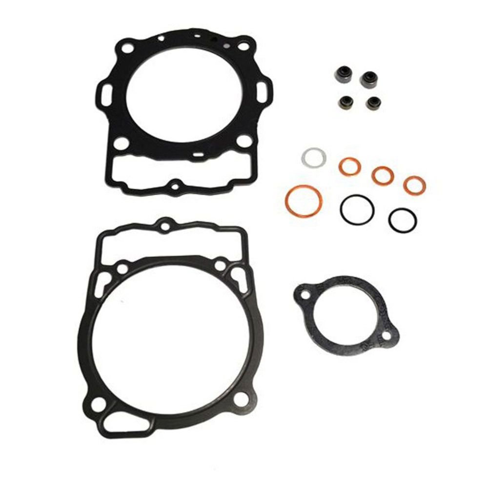 Packningssats, topplock 98-28979