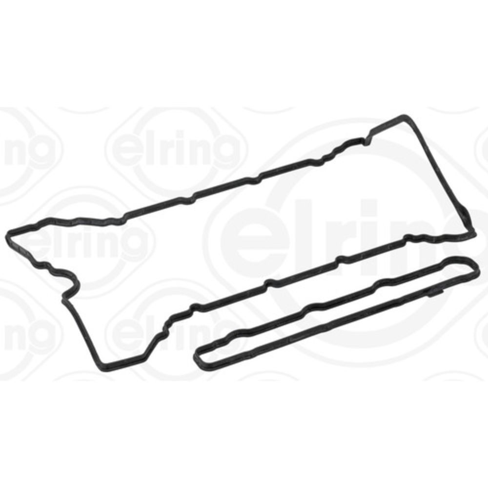 Venttiilikannen tiivistesarja 27-01377