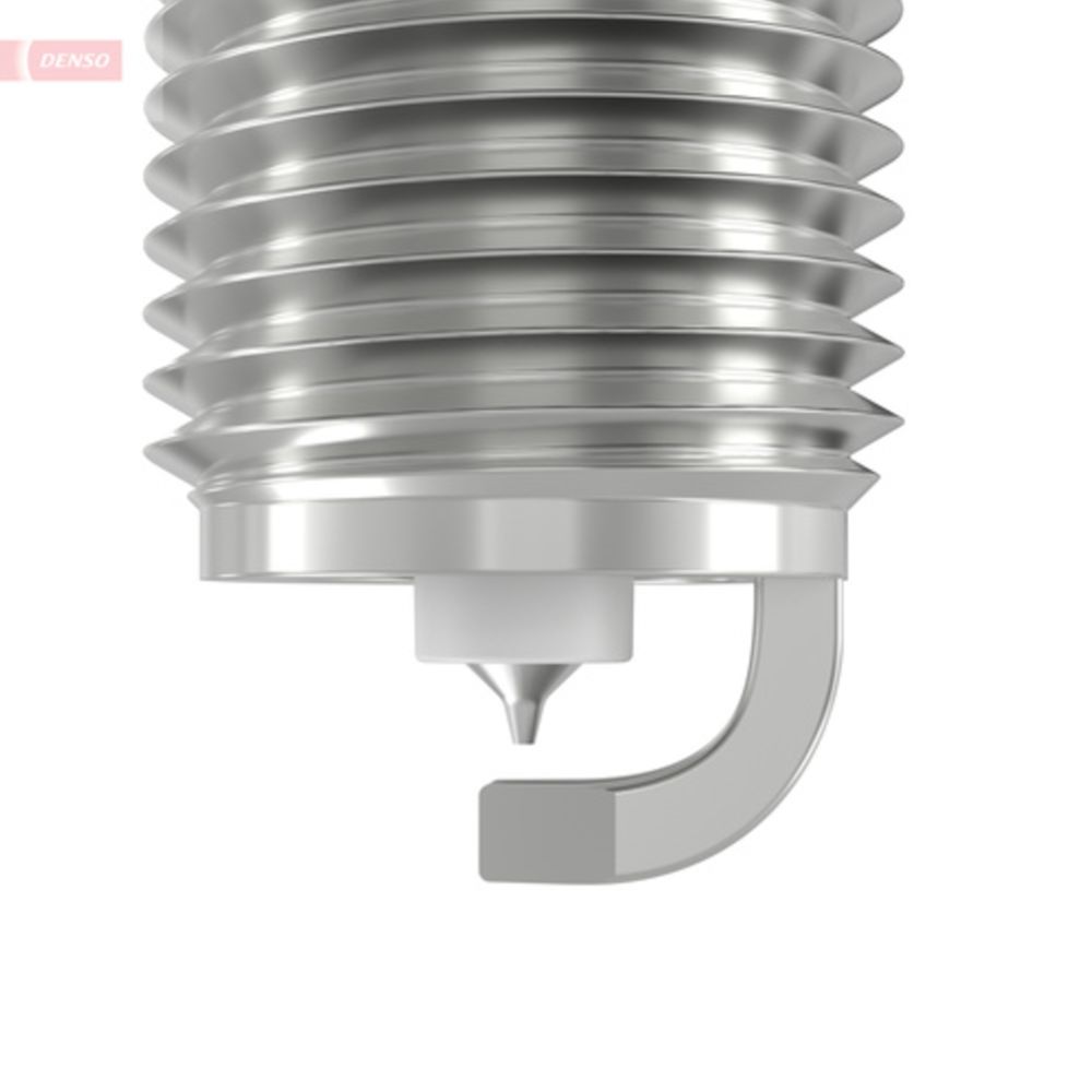 Denso IKH27 süüteküünal