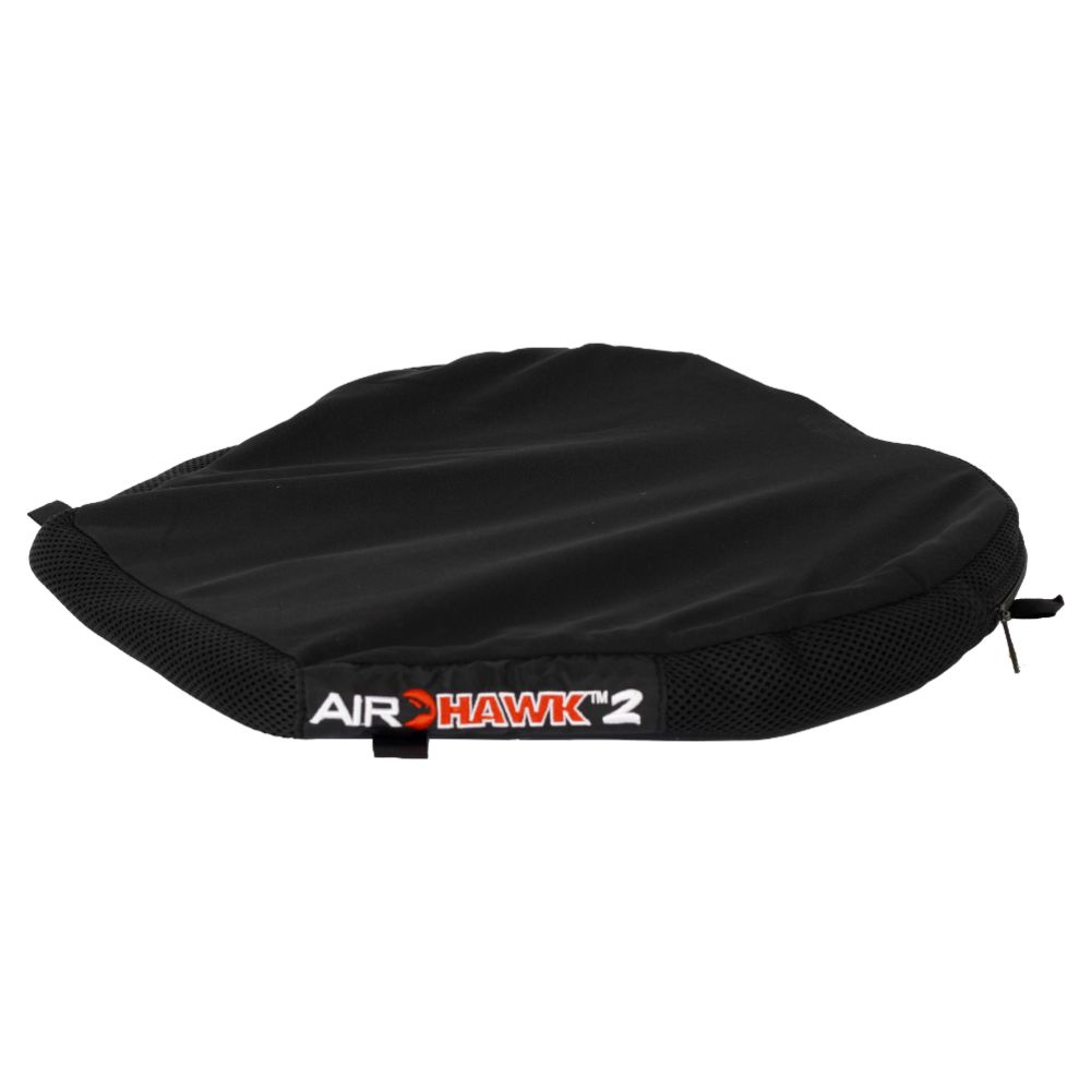Airhawk Lite Medium sadulapadi