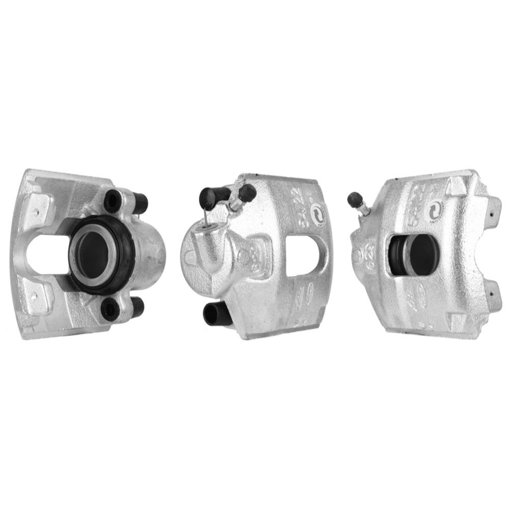 Pidurisadul 23-9705