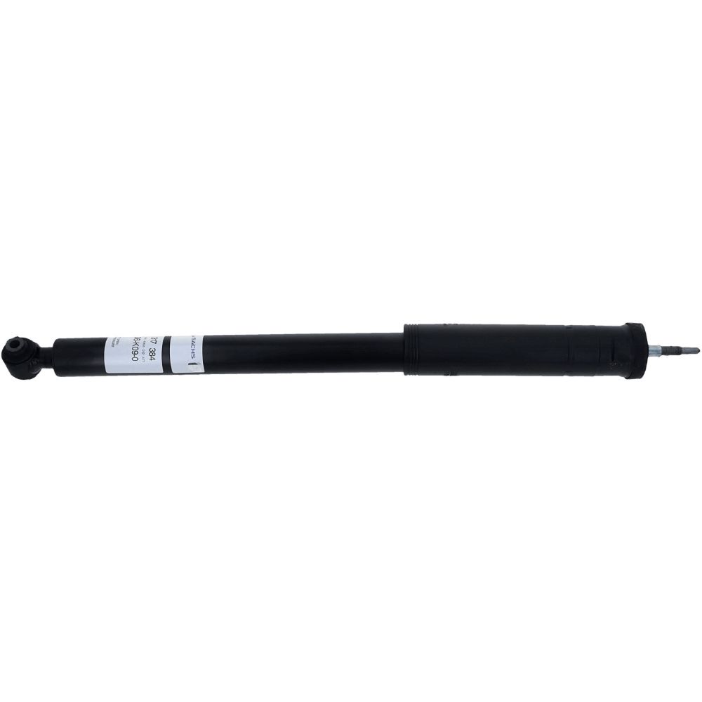 Amort 33-00460