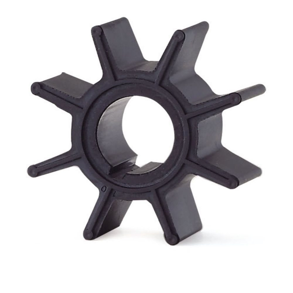 Impeller till vattenpump 50-02376