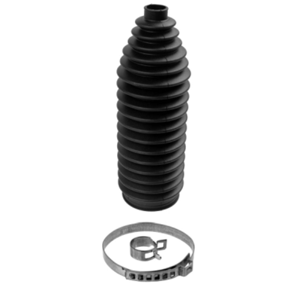 Hammastangon suojakumi 17-3488