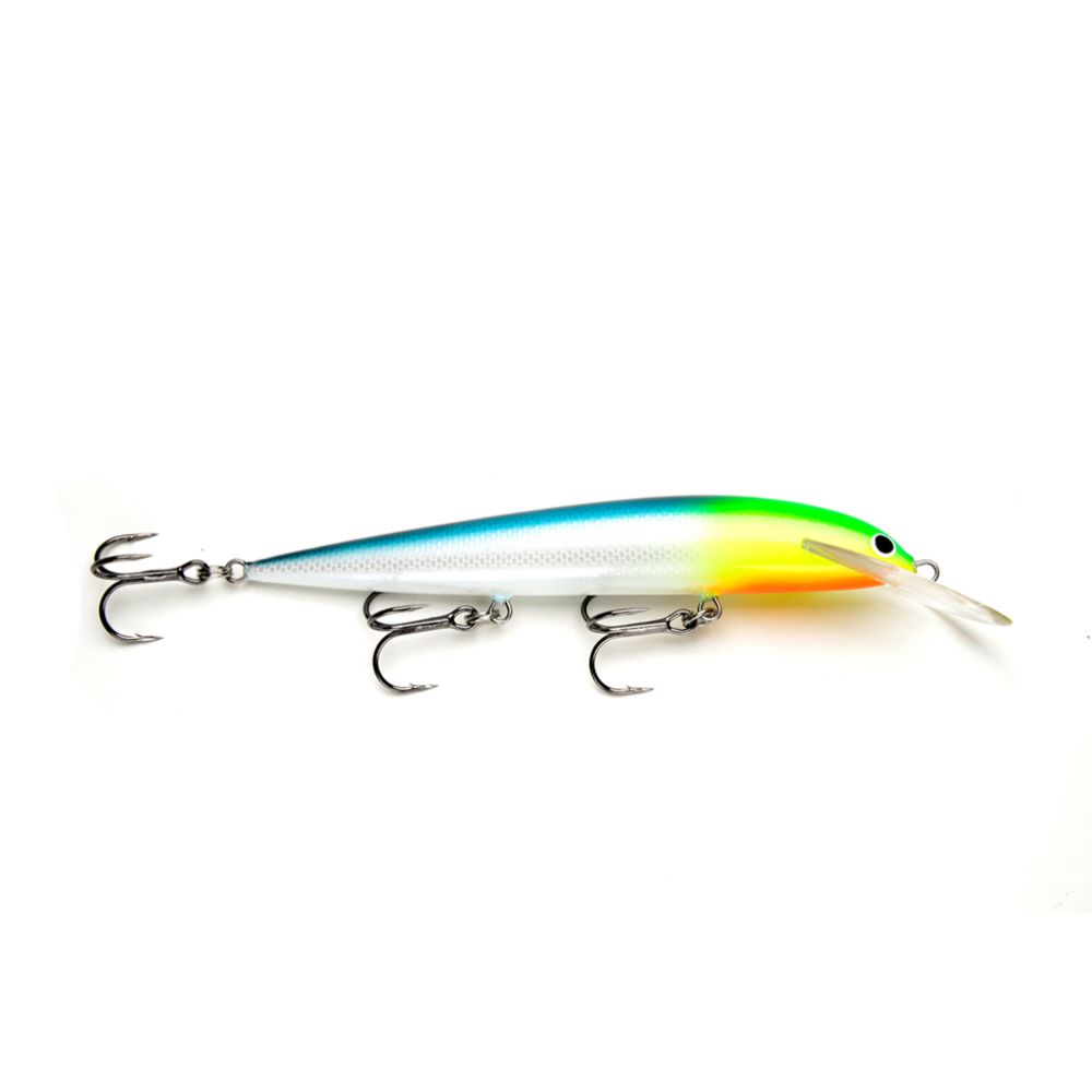 Karikko UV vaappu 13 cm väri 011