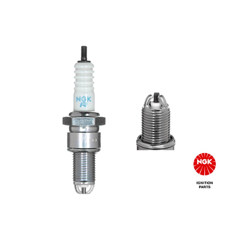 NGK BUR5ET-10 süüteküünal