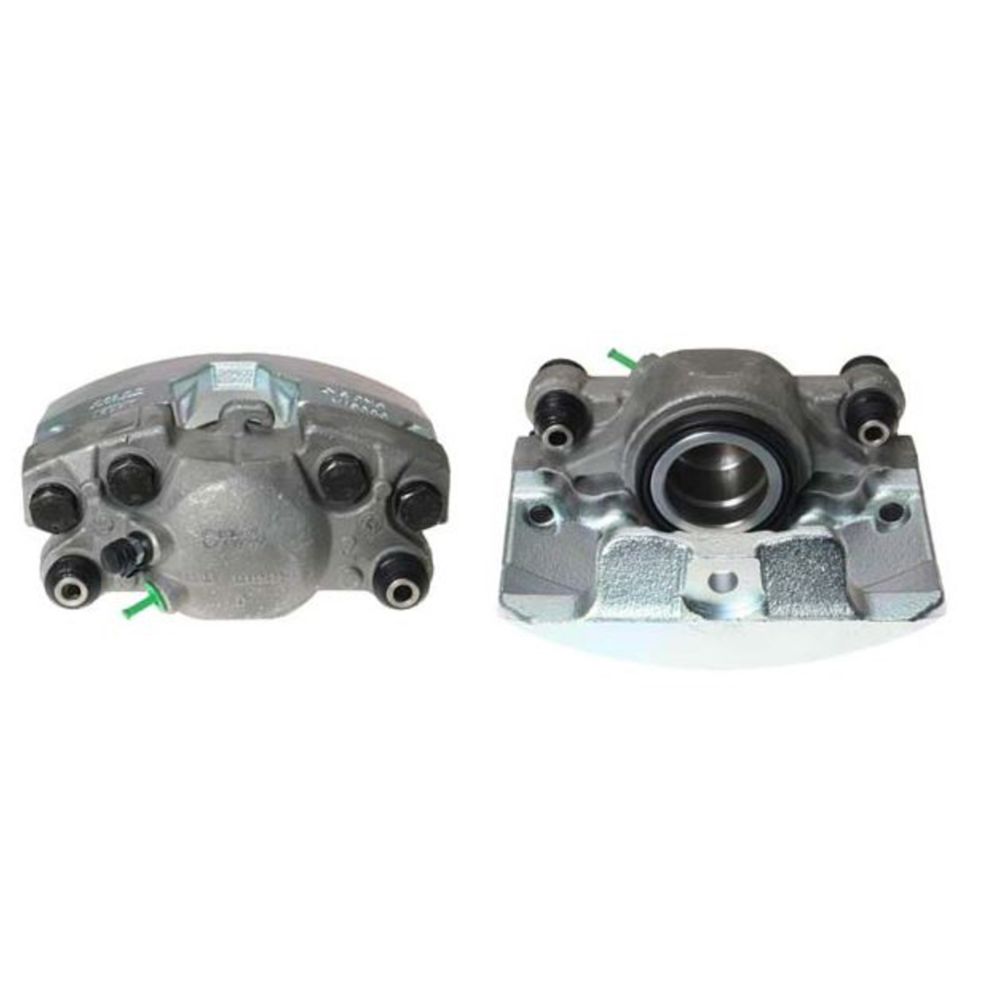 Pidurisadul 23-00409