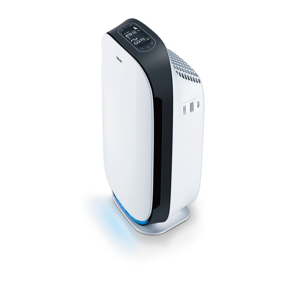 Beurer LR500 Bluetooth luftrenare